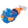 Takara Tomy BOT-46 Bottle Phoenix Energy DX Bottleman view 3