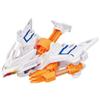 Takara Tomy BOT-46 Bottle Phoenix Energy DX Bottleman view 4