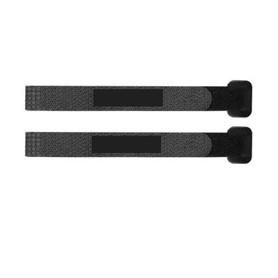 ABZEKH Drone Accessories Propeller Blade Mount for DJI Mavic AIR 2/2S for Mavic Mini Pro for Platinum 2 Pro Zoom Drone Magic Tape Straps Loop Ties Accessories (Color : Universal)