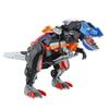 VTech Switch and Go 3-in-1 Rescue Rex (Frustration Free Packaging) view 1