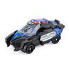 VTech Switch and Go 3-in-1 Rescue Rex (Frustration Free Packaging) view 3