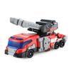VTech Switch and Go 3-in-1 Rescue Rex (Frustration Free Packaging) view 4