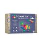 Connetix Rainbow Mini Pack, 24 Pieces view 1