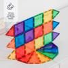 Connetix Rainbow Mini Pack, 24 Pieces view 2