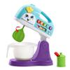 LeapFrog Rainbow Learning Lights Mixer, Blue view 3