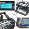 Alaohu FS-i6 6CH RC Transmitter and Receiver FS-iA6B 2.4GHz Fly AFHDS2A Sky Radio Control System Remote Controller for RC FPV Multirotor Fixed Wing Hobby view 4