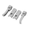 ABZEKH Drone Accessories Landing Gear for DJI Mavic Air 2 Quick Release for Foldable Landing Gear Height Extender for Extension Legs Foot Protector Accessories view 1