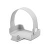 ABZEKH Drone Accessories Propeller Blade Fixed Holder Stabilizer for DJI Mavic Air 2/Air 2S Drone Paddle Props Mount Protector for DJI Air 2/2S Accessory view 1