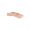 ARTIBETTER Thumbs Light Toys 5pcs Thumb Up Simulation Magical Cover Close Tool Day for Fools' Tip Props Show Toy Halloween Rubber Prank Disappearing Finger Fake Soft Lamp view 3