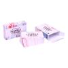 AmishToyBox.com Marble Chase Playing Cards - Pack of 2 Decks view 1