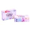 AmishToyBox.com Marble Chase Playing Cards - Pack of 2 Decks view 2