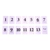 AmishToyBox.com Marble Chase Playing Cards - Pack of 2 Decks view 3