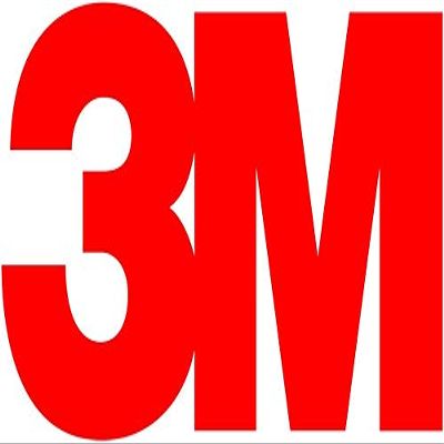 3M SCOTCH KIDS 5 IN SCISSORS 4+ 1441B, (00051135208274) (36/each)