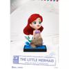 Disney 100 Years of Wonder MEA-053 Mini Egg Attack 6-Piece Set view 3
