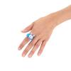 Fun Express Easter Rings with Faith Card Assortment May Vary view 2