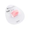 Fun Express Easter Rings with Faith Card Assortment May Vary view 3