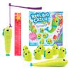 Educational Insights Reel Big Catch Game - Fishing Games for Kids, Toddler Fine Motor Games, Early Math Preschool Toys, Fun Family Activities and Learning Gifts for Boys & Girls Ages 3+ view 1