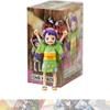 Banpresto O-Tama [B]: 12cm DXF The Grandline Statue Figurine Vol.3 Bundled with 1 A.C.G. Compatible Theme Trading Card (18744) view 1