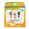 LeapFrog LeapStart CoComelon Sing and Learn view 1