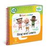 LeapFrog LeapStart CoComelon Sing and Learn view 2