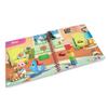 LeapFrog LeapStart CoComelon Sing and Learn view 3