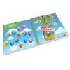 LeapFrog LeapStart CoComelon Sing and Learn view 4