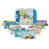 LeapFrog PAW Patrol Ryder's Play and Learn Pup Pad view 1