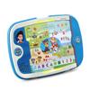 LeapFrog PAW Patrol Ryder's Play and Learn Pup Pad view 2