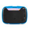 LeapFrog PAW Patrol Ryder's Play and Learn Pup Pad view 3