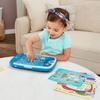 LeapFrog PAW Patrol Ryder's Play and Learn Pup Pad view 4