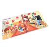 LeapFrog LeapStart Bluey Fun and Games view 3