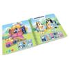 LeapFrog LeapStart Bluey Fun and Games view 4