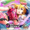 Bushiroad Weiss Schwarz Booster Pack D4DJ Groovy Mix Box view 1
