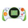 LeapFrog Leapster Ultra Handheld Learning Game Console for Kids Age 4 Years and up view 1