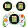 LeapFrog Leapster Ultra Handheld Learning Game Console for Kids Age 4 Years and up view 2