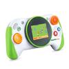 LeapFrog Leapster Ultra Handheld Learning Game Console for Kids Age 4 Years and up view 3
