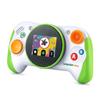 LeapFrog Leapster Ultra Handheld Learning Game Console for Kids Age 4 Years and up view 4