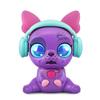 VTech Barks and Beats Melody view 1