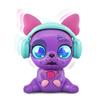 VTech Barks and Beats Melody view 2