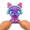 VTech Barks and Beats Melody view 3