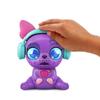 VTech Barks and Beats Melody view 4