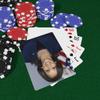 Brian Bula Kamala Harris Playing Cards Fun Vice President Harris Poker Cards view 3
