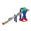 VTech Go! Go! Smart Wheels 4-in-1 Zig-Zag Raceway view 3