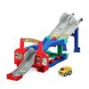 VTech Go! Go! Smart Wheels 4-in-1 Zig-Zag Raceway view 4