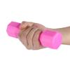 10Pcs Kids Workout Equipment, Kids Weight Toy Dumbbells, Fun Fitness and Exercise Equipment for Toddlers, Plastic Kid Fitness Equipment, kids workout equipment toddler weight set kids weight set ki view 4