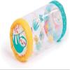 LUDI 30098 Baby Roller Sloth Multicolor, Large view 1