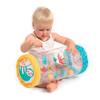 LUDI 30098 Baby Roller Sloth Multicolor, Large view 3