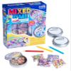 Crazy Aaron's Hide Inside! Mixed by Me Kit (PK007) - Made in USA view 1