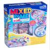 Crazy Aaron's Hide Inside! Mixed by Me Kit (PK007) - Made in USA view 2