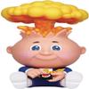 Monogram - Garbage Pail Kids - Adam Bomb Figural Bank view 1
